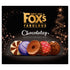 Fox's Chocolatey Selection 365g