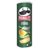 Pringles Cheese & Onion Large 19 x 165g