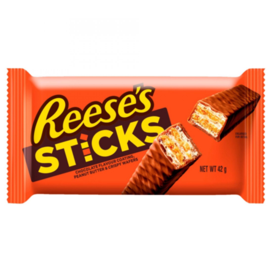 Reese's Sticks 20 x 42g