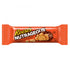 Reese's Nutrageous Bar 18 x 47g