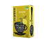 Lemon & Ginger Teabags (Org) 10782A Default Title / Case-6x20Bags