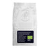 Equal Exchange Ethiopian Yirgacheffe Ground 8 x 200g