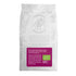 Equal Exchange Medium Roast and Ground Coffee 8 x 200g