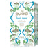 Pukka Feel New Tea 4 x 20 Bags