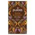 Pukka Licorice & Cinnamon Tea 4 x 20 Bags