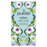 Relax Tea (Org) 11301A Default Title / 4x20Bags