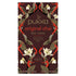 Chai Tea Original (Org) 11517A Default Title / 4x20Bags