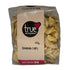 Banana Chips 6 x 250g