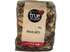 Brazil Nuts 12390B Outer-6x500g / 15.46 / 6x500g