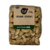 Organic Cashews Whole 6 x 250g