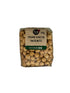 Organic Roasted Hazelnuts 6 x 250g