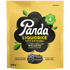 Panda Licorice Pieces 12 x 240g