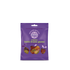 Tutti Frutti Wine Gums (Org) 14135A Default Title / 10x75g
