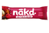 Nakd Berry Delight Bar 18 x 35g