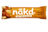 Nakd Peanut Delight Bar 18 x 35g
