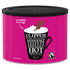 Instant Hot Chocolate FT 1Kg 29533B Default Title / Sgl-1Kg