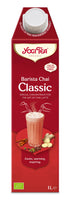 Chai Indian Spice RTD (Org) 31873A Default Title / 8x1L