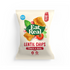 Lentil Tomato Basil Chips 32986B Case-10x113g