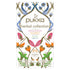 Pukka Tea Herbal Collection 4 x 20 Bags