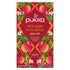 Pukka Wild Apple & Cinnamon Tea 4 x 20 Bags