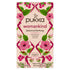 Pukka Womankind Tea 4 x 20 Bags