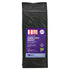 Equal Exchange Dark Whole Beans Catering 6 x 1kg