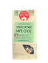 After Dinner Mint Choc 35326B Sgl-15Bags
