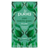 Pukka Mint Matcha Green Tea 4 x 20 Bags