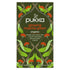 Pukka Ginseng Matcha Green Tea 4 x 20 Bags