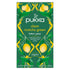 Pukka Clean Matcha Green Tea 4 x 20 Bags