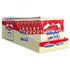 Milkybar Mini Œufs au Chocolat Blanc 13 x 80g