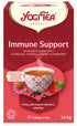 Immune Support (Org) 38493A Default Title / 6x17Bags