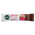 Dr Coy's Raspberry Chocolate Bar 20 x 35g