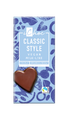 Classic - Rice Choc (Org) 39734A Default Title / 10x80g
