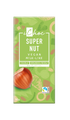 Super Nut - Rice Choc (Org) 39735A Default Title / 10x80g