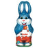 Kinder Conejo de Pascua 18 x 110g