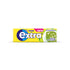 Wrigley's Extra Apple 30 x 14g