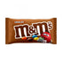 M&Ms Chocolate 24 x 45g