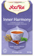 Inner Harmony (Org) 40497A Default Title / 6x17Bags
