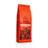 Sonnentor Organic Viennese Espresso Ground 5 x 500g