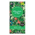 Chocolate & Love - Chocolat Noir et Menthe (14 x 80g)