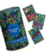 Chocolate & Love Rich Dark Dose 165g