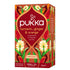 Pukka Turmeric, Ginger & Orange Tea 4 x 20 Bags