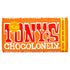 Tony's Chocolonely Milk Chocolate Caramel Salt Bar 15 x 180g