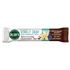 Dr Coy's Vanilla Crisp Chocolate Bar 20 x 35g