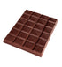 Dark Cooking Choc BULK (Org) 43425A Default Title / 1x2.5kg