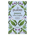 Peace Tea (Org) 44097A Default Title / 4x20Bags