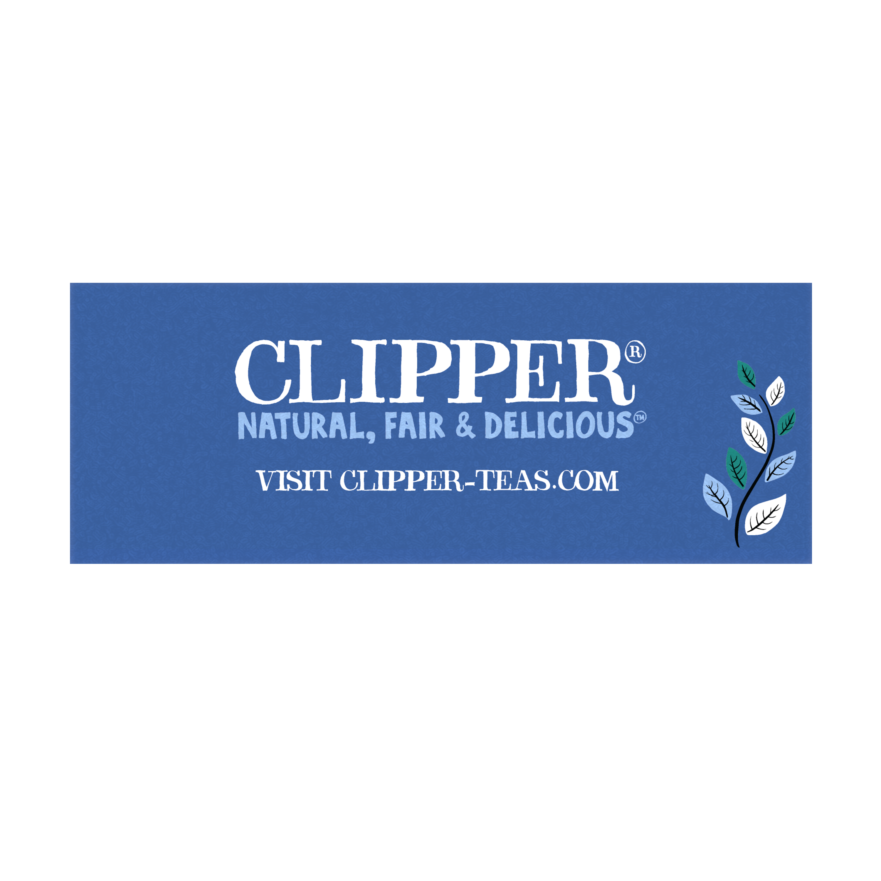 Decaf (Org) 80 Bags 45092A Default Title / Case-4x80Bags