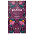 Pukka Night Time Berry Tea 4 x 20 Bags