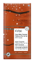 Dark Salted Caramel 62% (Org) 46703A Default Title / 10x80g